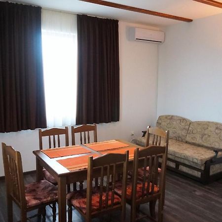 Вила Едем - Villa Edem - Beach Bolata Area Bŭlgarevo Extérieur photo
