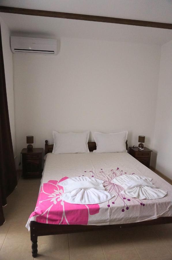 Вила Едем - Villa Edem - Beach Bolata Area Bŭlgarevo Extérieur photo